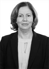 Foto de MARIA LEIA HOSTIM ROCHA