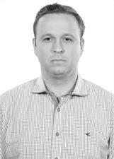 Foto de GUILHERME SCHUMANN SIMÃO