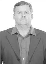 Foto de ARTUR MONTES
