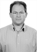Foto de VALTER FELICIANO