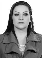 Foto de FRANCINY BITTENCOURT