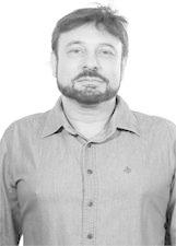 Foto de CARLOS ALBERTO HANG