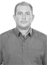 Foto de ADEMIR MACHADO