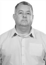 Foto de CELSO SEITHER