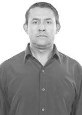 Foto de ADÃO ALVES DE OLIVEIRA