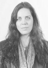 Foto de ALINE ESTER DOS PASSOS