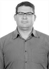 Foto de SANDRO DOLINSKI