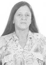 Foto de DULCEMAR ALVES BENTO