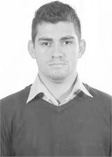 Foto de FABRICIO SILVEIRA ALVES
