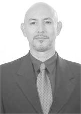Foto de SIDNEI ANSELMO TIERSCHNABEL