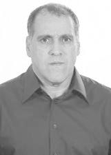 Foto de URIEL DITTRICH