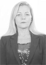 Foto de VIVIANE REGINA CARDOSO