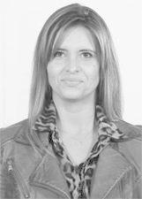 Foto de ANDREIA APARECIDA KLEIN