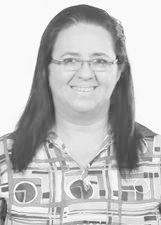Foto de ZILNETY NUNES SULIM