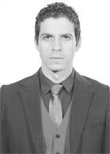 Foto de ALEXSANDRO DE OLIVEIRA FLORES