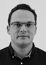 Foto de EDUARDO MUSSI JOSE PURNHAGEN