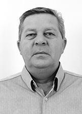 Foto de Vilson Wachholz