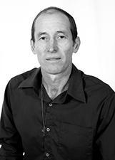 Foto de LEOCINDO MIGUEL BUSSACRO