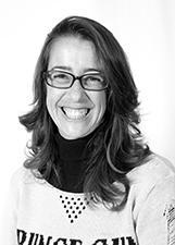 Foto de TATIANE PAPINI