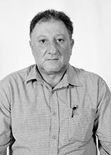 Foto de NELSO ANTONIO DALL ORSOLETTA