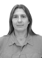 Foto de MARIA ELENA PRANDO TREVIZAN