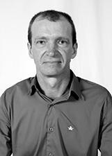 Foto de SERGIO ANTONIO CALEGARI