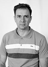 Foto de GERVESSON ANTONIO CADORE