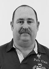 Foto de NELSO FRANZ