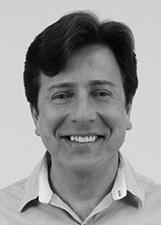 Foto de ANIVALDO CARVALHO JUNIOR