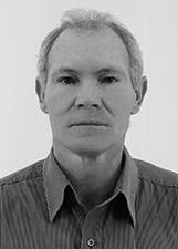 Foto de JOSÉ LINO SEBASTIÃO SCHERER