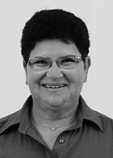 Foto de FRANCISCA DE SOUZA DOLSAN