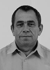 Foto de JOÃO BATISTA DE SOUZA