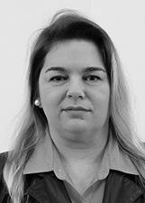 Foto de MARILENE HERHARDT