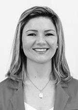 Foto de MARILIA CARDOZO DE OLIVEIRA