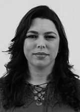 Foto de AMÉLIA TEREZINHA ODORIZZI DE SOUZA