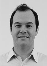 Foto de EDUARDO CESAR VICENTI