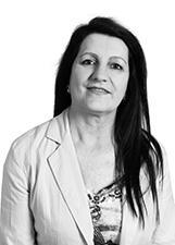 Foto de DOMINGA ANA DEMARCHI RIZZI
