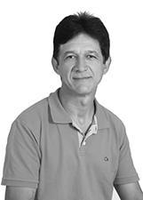 Foto de FLAVIO GOMES RIBEIRO