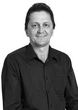 Foto de GILMAR PEDRO CARLESSO