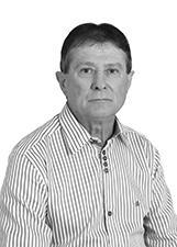 Foto de JOAO EBERTZ