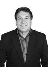 Foto de ELOI JOSE LIBANO