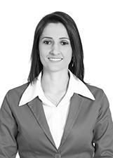 Foto de Daiana Menin