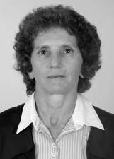 Foto de CATARINA ROSA VENZON WIETCOWSKY