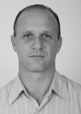 Foto de ALESC SANDRO VENZON