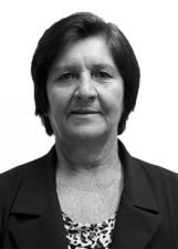 Foto de ANIZETE LAMIN MARIANI