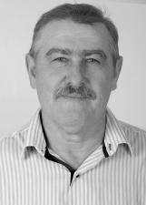 Foto de ANTONIO BONOMINI