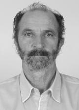 Foto de JOSE REINERT