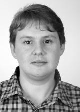 Foto de VANDERSON BETINELLI