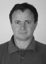 Foto de CARLOS CESAR NAU