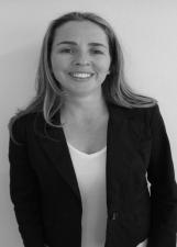 Foto de LUCIOLA MARIA MAESTRI BONOMINI FACHINI